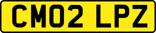 CM02LPZ