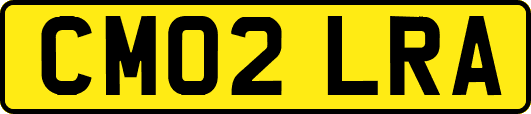 CM02LRA