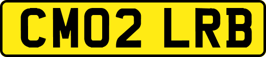 CM02LRB