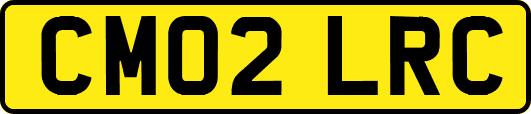 CM02LRC