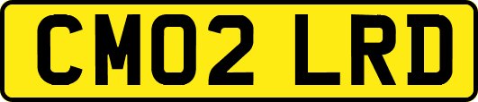 CM02LRD