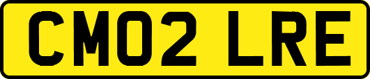 CM02LRE
