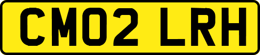 CM02LRH