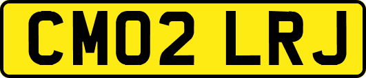 CM02LRJ