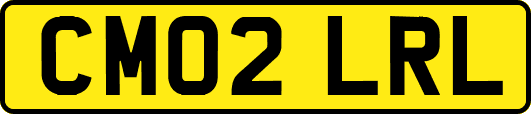 CM02LRL