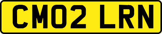CM02LRN