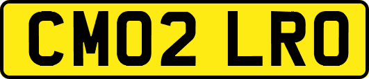 CM02LRO