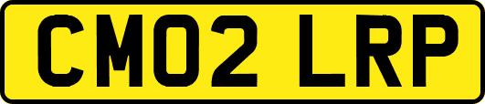 CM02LRP