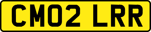 CM02LRR