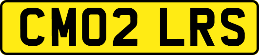 CM02LRS