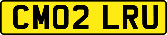 CM02LRU