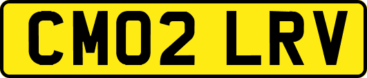 CM02LRV