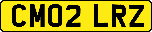 CM02LRZ