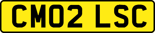 CM02LSC