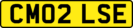CM02LSE