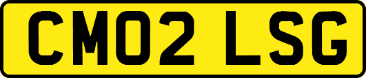 CM02LSG
