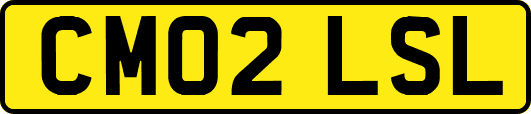 CM02LSL