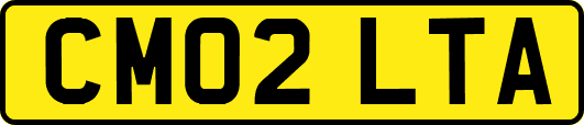 CM02LTA