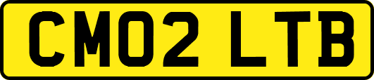 CM02LTB