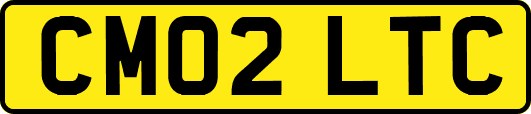CM02LTC