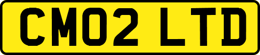 CM02LTD