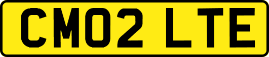 CM02LTE