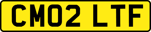 CM02LTF