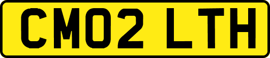 CM02LTH