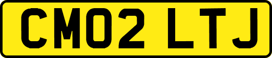 CM02LTJ
