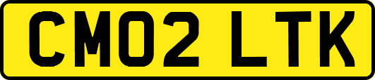 CM02LTK