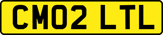CM02LTL
