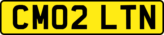 CM02LTN