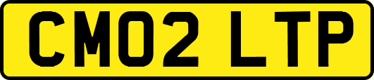 CM02LTP