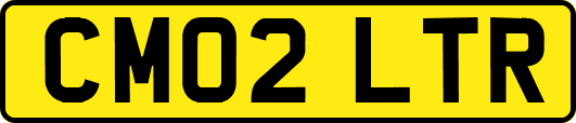 CM02LTR