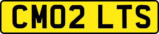 CM02LTS