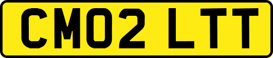CM02LTT