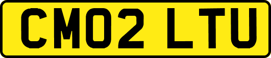 CM02LTU