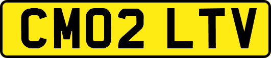 CM02LTV