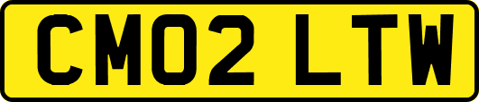 CM02LTW