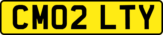 CM02LTY