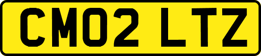 CM02LTZ
