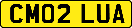 CM02LUA