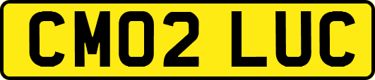 CM02LUC