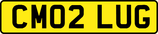 CM02LUG
