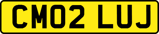 CM02LUJ
