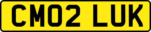 CM02LUK