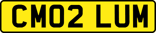 CM02LUM
