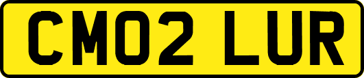 CM02LUR