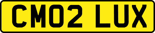 CM02LUX