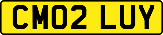 CM02LUY